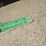 john-deere-1065-image-4