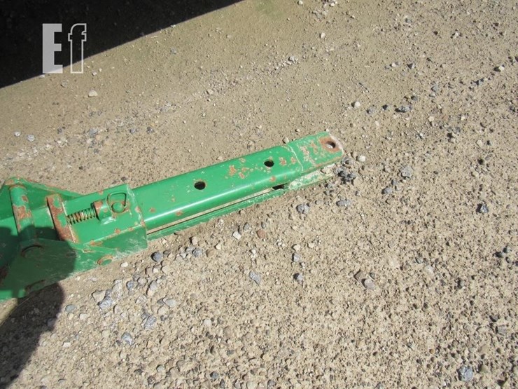 john-deere-1065-image-4