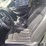 2011-audi-q5-image-6