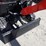 2026-tpm-tpm-18hh-hydraulic-excavator-image-10