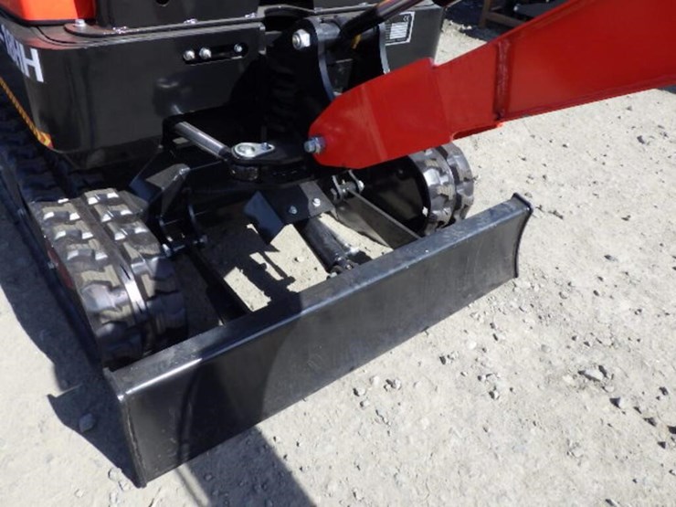 2026-tpm-tpm-18hh-hydraulic-excavator-image-10