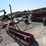 dunham-packer-image-2