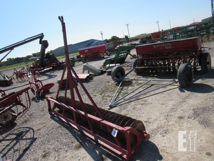 dunham-packer-image-2