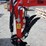 2026-tpm-tpm-20kh-hydraulic-excavator-image-6