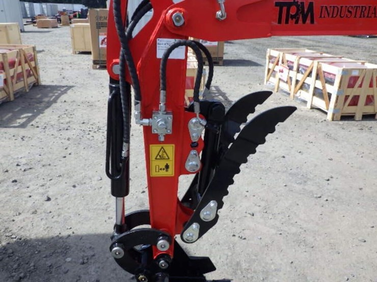 2026-tpm-tpm-20kh-hydraulic-excavator-image-6