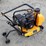 2026-sdlool-90-vibratory-plate-compactor-image-3