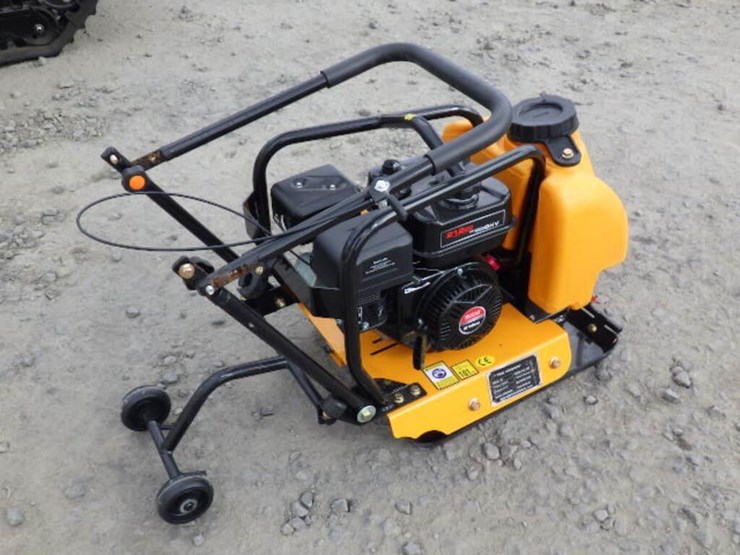 2026-sdlool-90-vibratory-plate-compactor-image-3