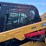 caterpillar-236d3-image-11