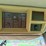 john-deere-9550-image-93
