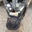 l3--2004-pace-24'-cargo-trailer-image-7