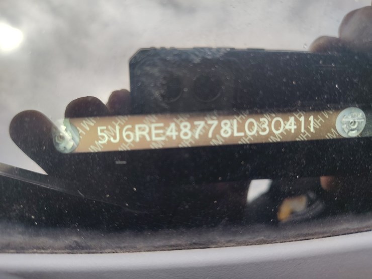 2008-honda-crv-image-10