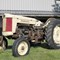 yoder-and-frey-farm-machinery-annual-fall-antique-tractor-&-equipment-auction-ring-1-image-4