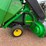 john-deere-1435-image-20