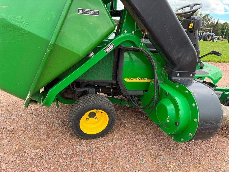 john-deere-1435-image-20