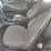 2014-hyundai-sonata-runs/moves-gls-image-6