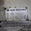 marklift-62c-telescopic-boom-lift-image-26