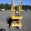2015-haulotte-2632e-scissor-lift-image-8
