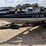 l1---1991-tracker-nitro-boat-image-2