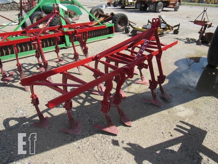 ferguson-cultivator-image-3