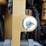 2011-caterpillar-930h-image-13