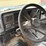 1992-chevrolet-3500-image-14