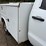 2016-chevrolet-3500-image-56
