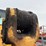 deere-644-image-28