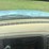 1997-chevrolet-silverado-3500-image-21