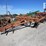 massey-ferguson-129-image-1