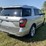 2018-ford-expedition-image-6