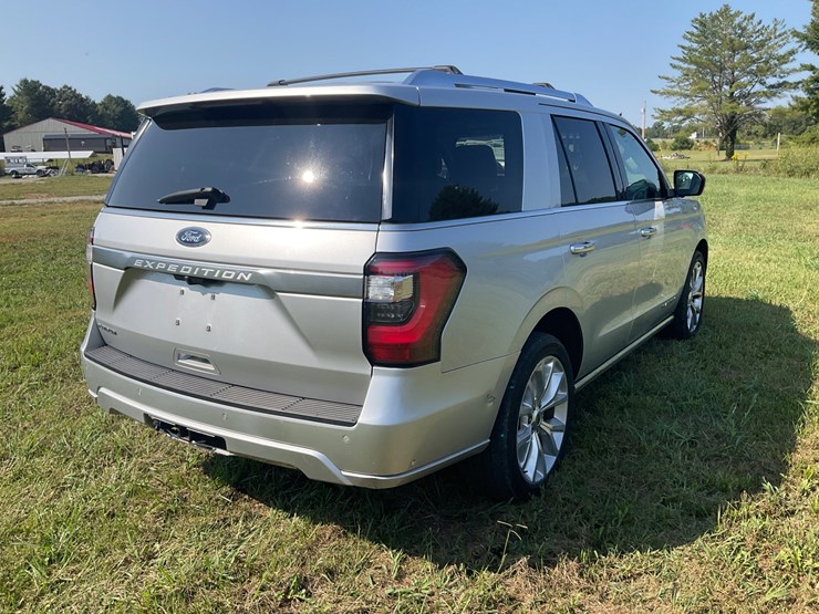 2018-ford-expedition-image-6