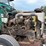 1996-peterbilt-378-image-48