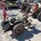 bolens-tractor-image-1