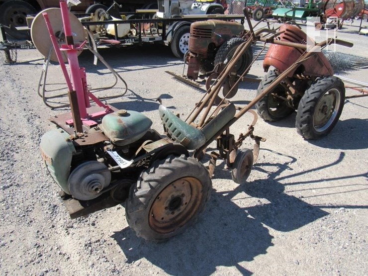 bolens-tractor-image-1