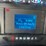2019-ford-f350-image-6