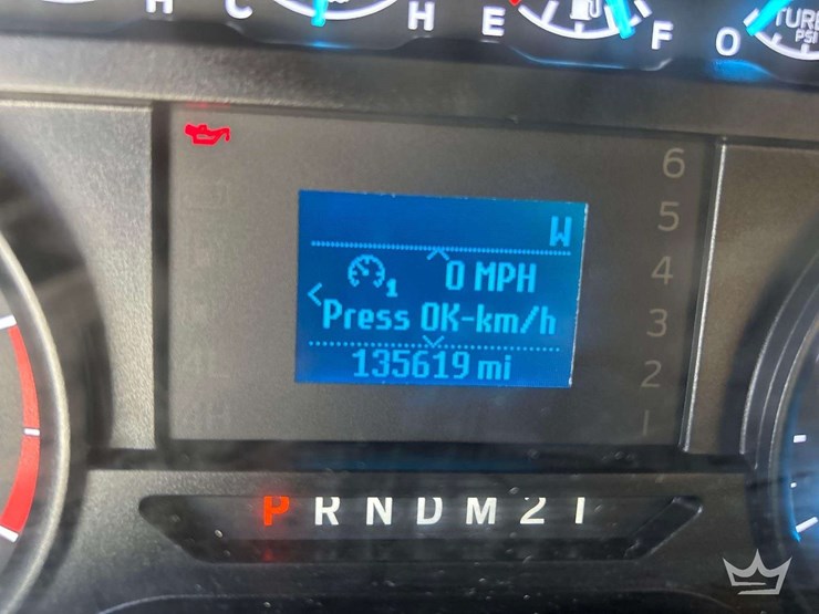 2019-ford-f350-image-6