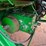 john-deere-9550-image-27