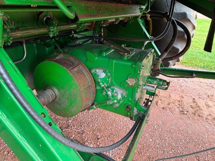 john-deere-9550-image-27