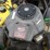 john-deere-l120-image-7