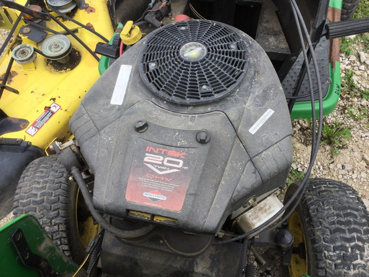 john-deere-l120-image-7