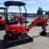 2026-tpm-tpm-20kh-hydraulic-excavator-image-3