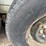 1989-shop-built-trailer-image-9