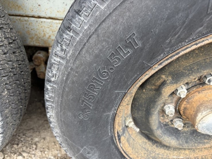 1989-shop-built-trailer-image-9