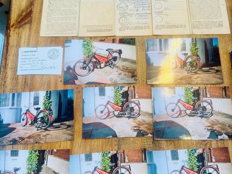 #1082-•-offered-at-no-reserve-|-1947-francis-barnett-powerbike-image-16