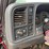 2003-chevrolet-2500hd-image-36