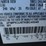 2019-ford-edge-sel-image-16