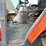 kubota-m120-image-35