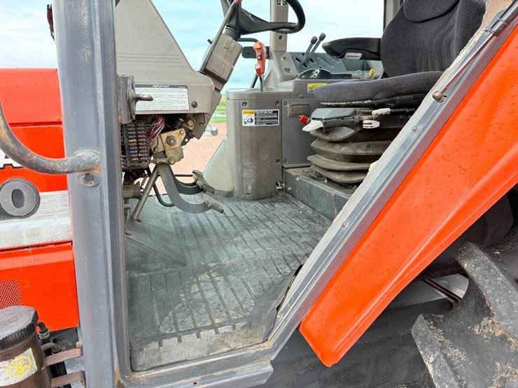 kubota-m120-image-35