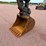 volvo-ecr145el-image-36