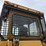caterpillar-d5m-lgp-image-14